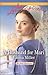A Husband for Mari (The Amish Matchmaker, 2)