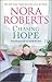 Chasing Hope by Nora Roberts