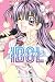 Idol Dreams, Vol. 2