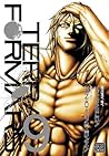 Terra Formars, Vol. 9 by Yu Sasuga