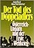 Der Tod des Doppeladlers: O...