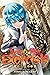 Twin Star Exorcists Onmyoji, Vol. 4 by Yoshiaki Sukeno