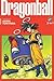 Dragon Ball (3-in-1 Edition), Vol. 12 Includes vols. 34, 35 & 36 (12) by Akira Toriyama