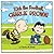 Kick the Football, Charlie Brown! by Charles M. Schulz Kick the Football, Charlie Brown! by Charles M. Schulz