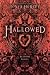 Hallowed (The Blessed, #3)
