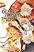 The Demon Prince of Momochi House, Vol. 3 by Aya Shouoto