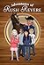 Adventures of Rush Revere #1-3 (Adventures of Rush Revere #1-3)