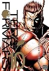 Terra Formars, Vol. 10 by Yu Sasuga