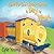 Charlie the Choo Choo by Cyle Young