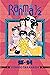Ranma 1/2 (2-in-1 Edition),...