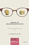 Manual de psicopa...