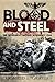 Blood and Steel: The Wehrma...