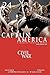 Captain America (2004-2011) #24