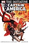 Captain America (2004-2011) #29 by Ed Brubaker