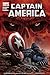 Captain America (2004-2011) #31