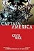 Captain America (2004-2011) #23 by Ed Brubaker