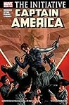 Captain America (2004-2011) #30 by Ed Brubaker