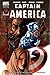 Captain America (2004-2011) #36