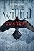 Willful Machines