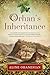Orhan's Inheritance