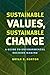 Sustainable Values, Sustain...