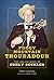 Foggy Mountain Troubadour: The Life and Music of Curly Seckler (Music in American Life)