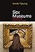 Sex Museums: The Politics a...