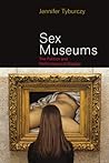 Sex Museums: The ...