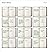 Design for Business: Volume 3