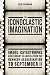 The Iconoclastic Imaginatio...