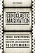 The Iconoclastic Imagination: Image, Catastrophe, and Economy in America from the Kennedy Assassination to September 11