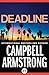 Deadline (The Ellery Queen Jr. Mystery Stories Book 1)