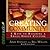 Creating Community: Five Keys to Building a Small Group Culture