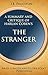 A Summary and Critique of Harlan Coben’s The Stranger