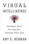 Visual Intelligen...