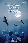 In the Forest by Art Collins