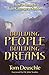 Building People Building Dr...