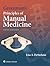 Greenman's Principles of Manual Medicine