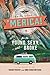 Off Track Planet's Travel Guide to 'Merica! for the Young, Se... by Editors of Off Track Planet...