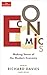 Economics by Richard Davies