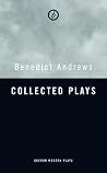 Benedict Andrews:...