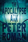 The Apocalypse Ark