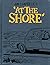 At The Shore