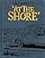 At The Shore