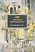 Art and Value by Dave Beech
