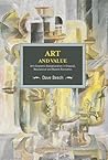 Art and Value: Ar...