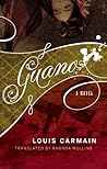 Guano