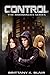 Control (Anomalies #1)