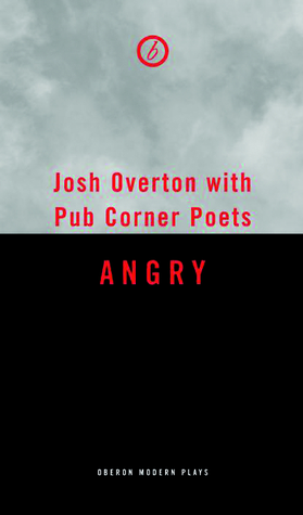Angry (Oberon Modern Plays)