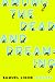 Among the Dead and Dreaming: A Novel